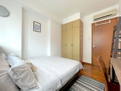 Queens (D3), Condominium #580246471